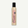 Volume Boosting Mousse ' Pena za volumen kose
