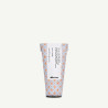 Invisible Serum ' Serum za meku kosu