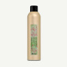 Strong Hair Spray ' Sprej za kosu