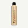 Medium Hair Spray ' Sprej za kosu