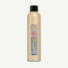 Extra Strong Hair Spray ' Sprej za kosu