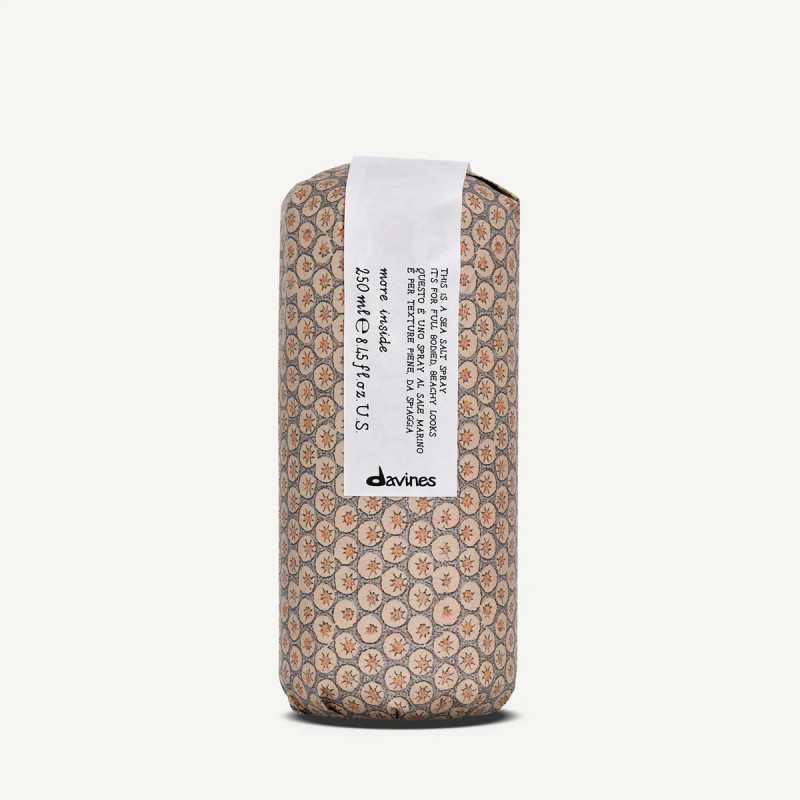 Sea Salt Spray ' Sprej za kosu