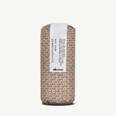 Sea Salt Spray ' Sprej za kosu