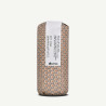 Sea Salt Spray ' Sprej za kosu
