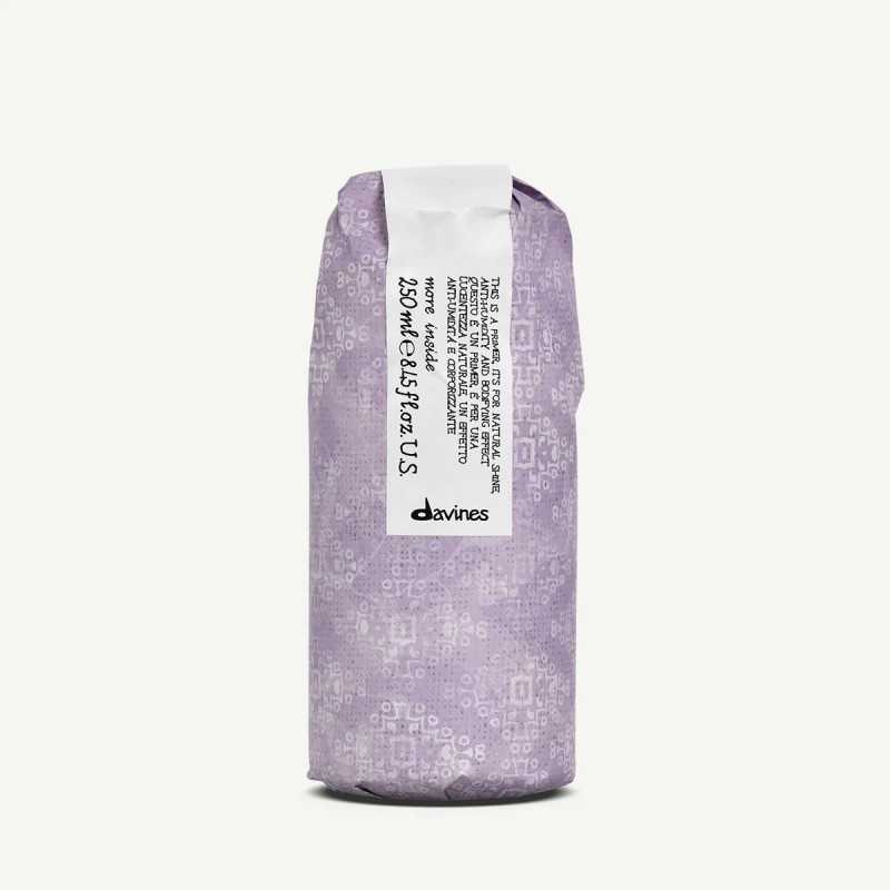 Blow Dry Primer ' Sprej za kosu