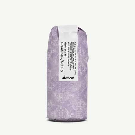 Blow Dry Primer ' Sprej za kosu