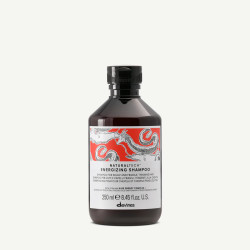 ENERGIZING Shampoo' Šampon za obnavljenje kose