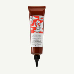 ENERGIZING Gel ' Gel za kosu