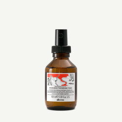 ENERGIZING Thickening Tonic ' Tonik za kosu
