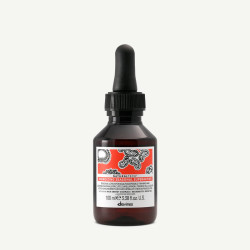ENERGIZING Seasonal Superactive ' Serum za kosu