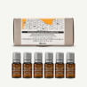 NOURISHING Hair Royal Jelly Superactive ' Tretman Losion za kosu