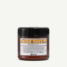NOURISHING Vegetarian Miracle Conditioner ' Balzam za kosu