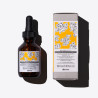 NOURISHING Keratin Booster Superactive ' Keratin buster za kosu