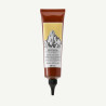 PURIFYING Gel ' Gel za suvu i masnu perut