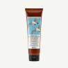 WELLBEING Conditioner ' Dnevni regenerator za kosu