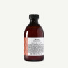 ALCHEMIC Shampoo Copper - Šampon za crvenu kosu