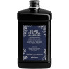 HEART OF GLASS Rich Conditioner ' Regenerator za plavu kosu