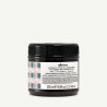 ALCHEMIC Conditioner Teal ' Regenerator za plavu kosu