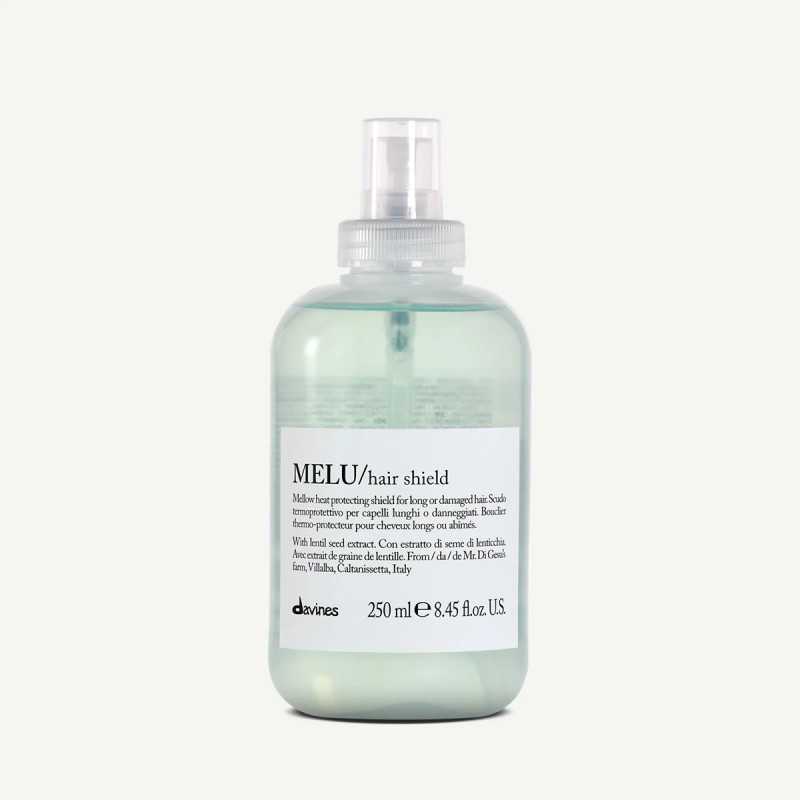 MELU Hair Shield ' Sprej za zaštitu kose