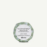 Medium Hold Finishing Gum ' Pasta za kosu