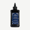 HEART OF GLASS Instant Bonding Glow ' Serum za plavu kosu