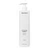 REBUILDING n.1 Chelating shampoo - Šampon za kosu sa hijaluronom