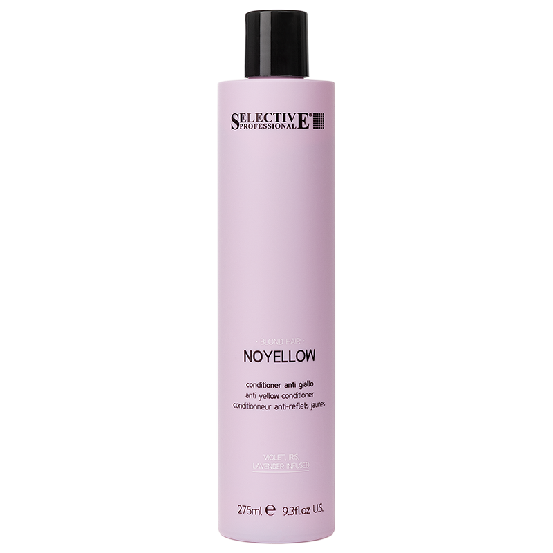 ONCARE NOYELLOW Conditioner ' Regenrator za kosu