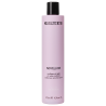 ONCARE NOYELLOW Conditioner ' Regenrator za kosu