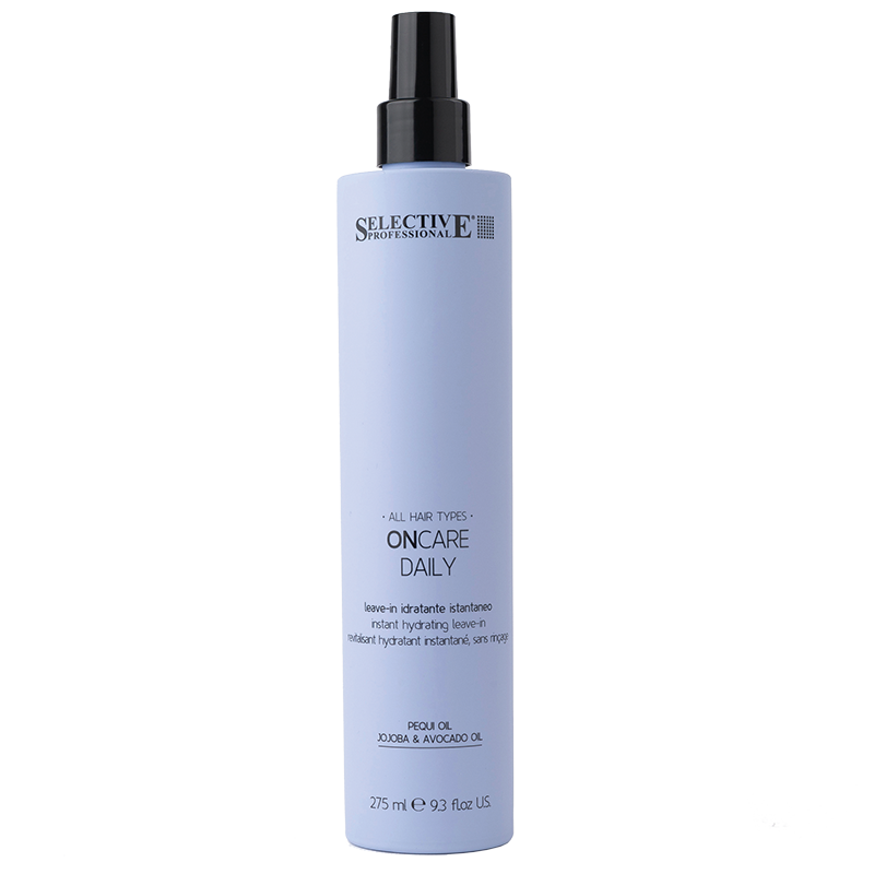 ONCARE DAILY Leave-in spray - Sprej za kosu