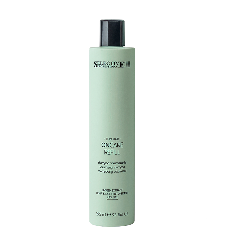 ONCARE REFILL Shampoo ' Šampon za kosu