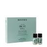 ONCARE REFILL Treatment ' Tretman za kosu