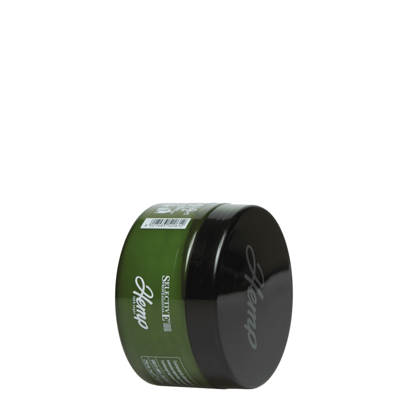 HEMP Mask ' Maska za kosu sa konopljem