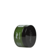 HEMP Jelly mask ' Maska za kosu