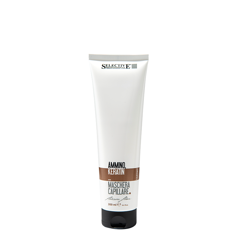 ARTISTIC FLAIR Amino keratin ' Amino keratin za kosu