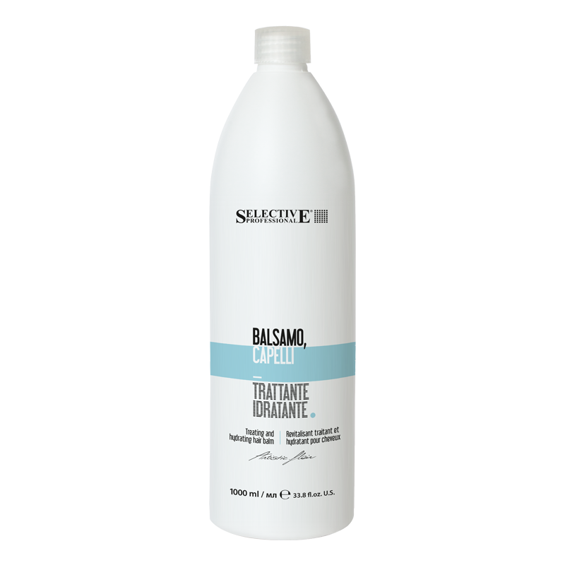 ARTISTIC FLAIR Hair conditioner - Regenerator za kosu