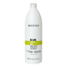 ARTISTIC FLAIR Linseed conditioner - Regenerator za kosu