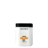ARTISTIC FLAIR Keratin mask - Keratin za kosu