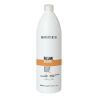 ARTISTIC FLAIR Keratin conditioner - Keratin za kosu