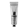 CEMANI Back to black - Gel za kosu