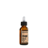CEMANI Beard oil - Ulje za bradu