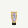 Invisible Serum ' Serum za meku kosu