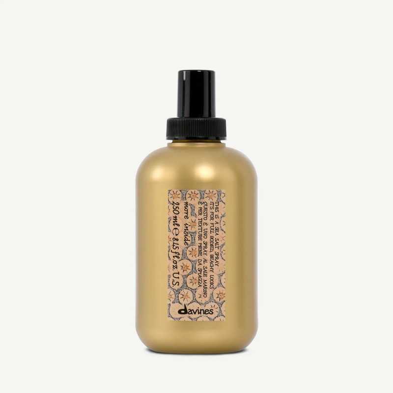 Sea Salt Spray ' Sprej za kosu