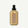 Sea Salt Spray ' Sprej za kosu