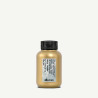 Texturizing Dust ' Tekstura kose