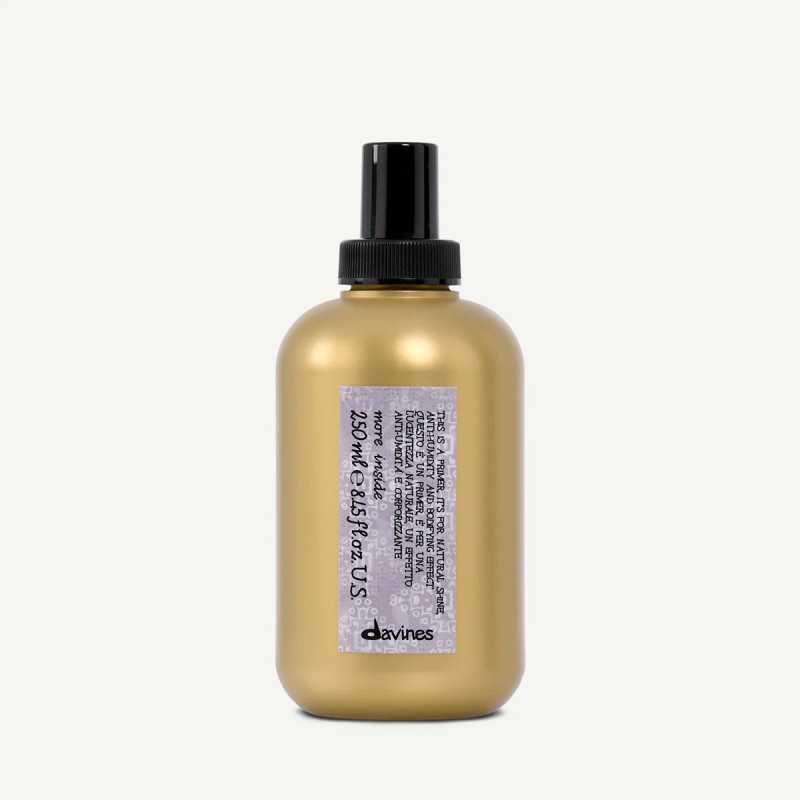 Blow Dry Primer ' Sprej za kosu