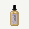 Blow Dry Primer ' Sprej za kosu