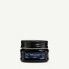 HEART OF GLASS Rich Conditioner ' Regenerator za plavu kosu