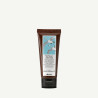 WELLBEING Conditioner ' Dnevni regenerator za kosu