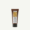 NOURISHING Vegetarian Miracle Conditioner ' Balzam za kosu