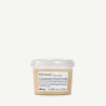 NOUNOU Hair Mask - Maska za veoma tretiranu i lomljivu kosu